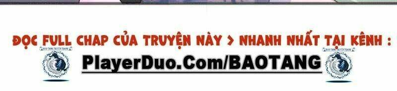 điền viên mật sủng: cô vợ nóng bỏng chapter 67 40