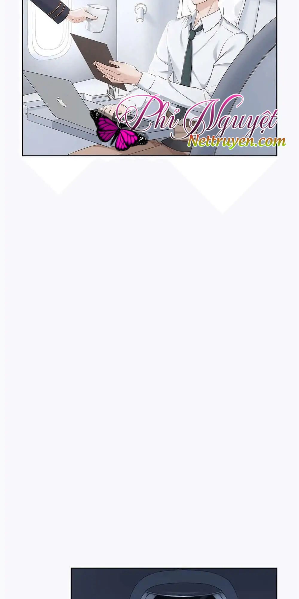 Kim Chủ Đế chapter 5.6 56