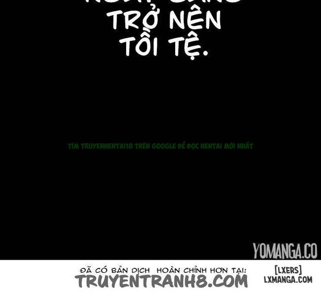 mùi vị của đôi bàn tay chapter 21 37