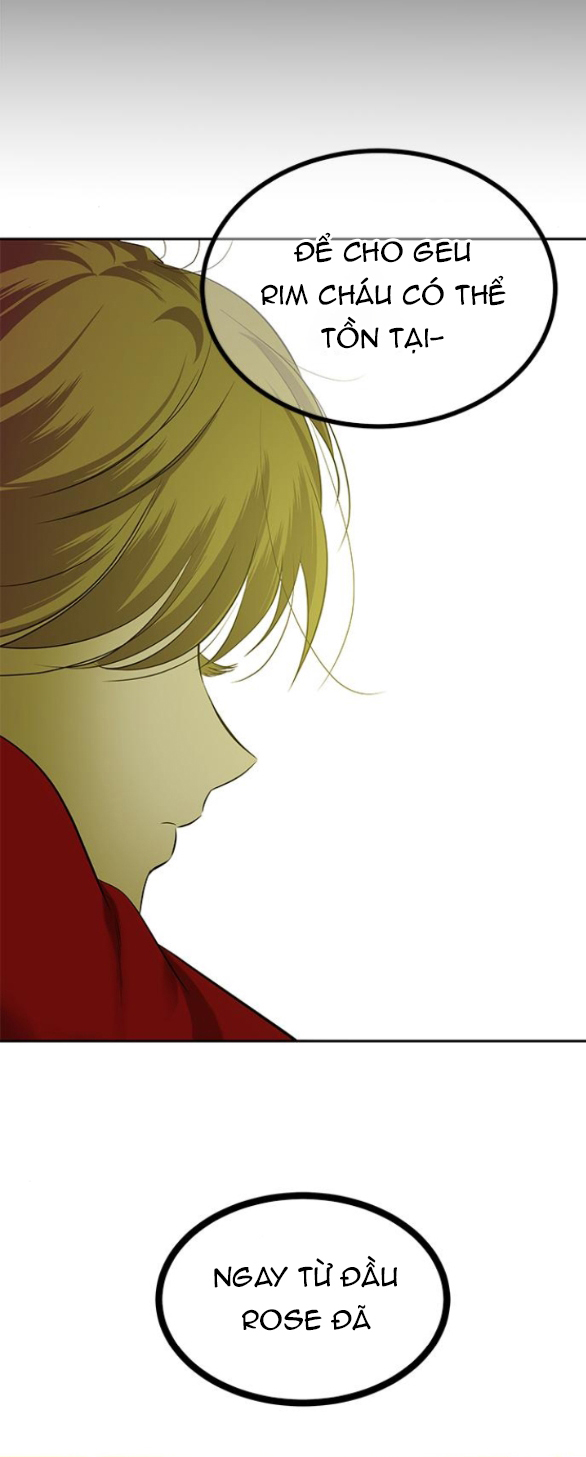 Cạm Bẫy chapter 200.2 24