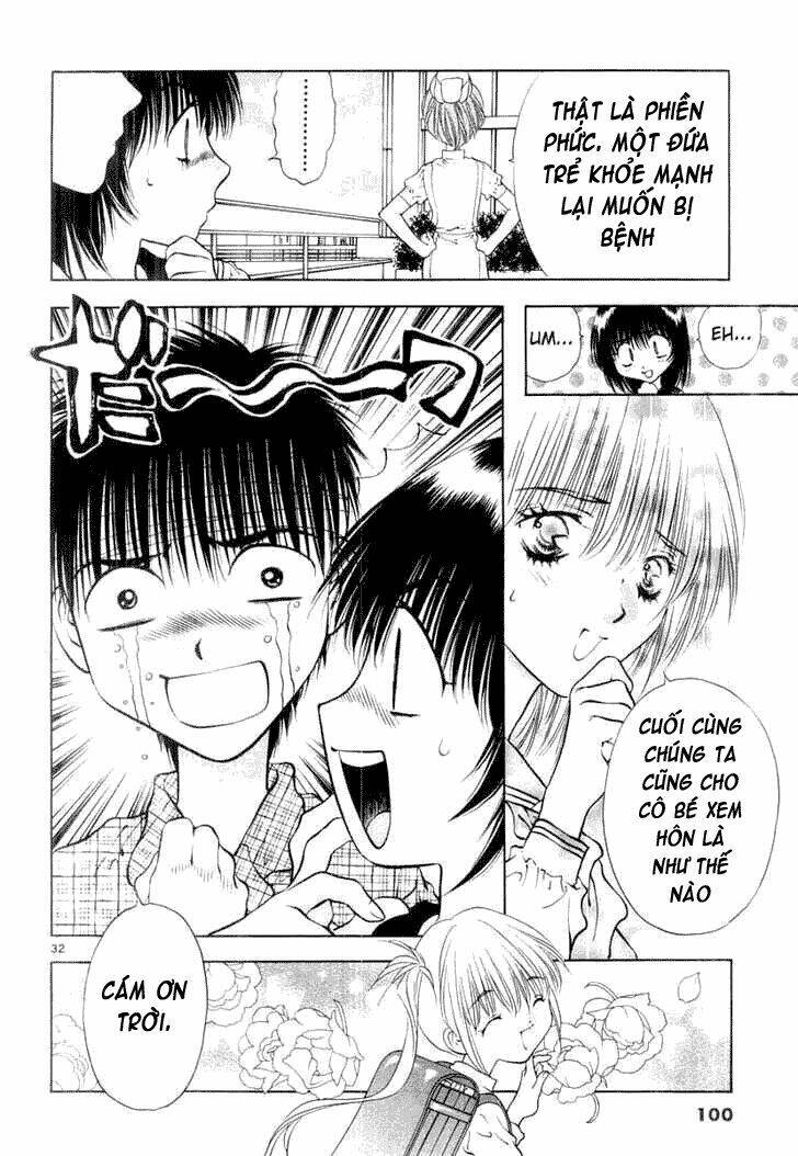 girls saurus dx chapter 14 33