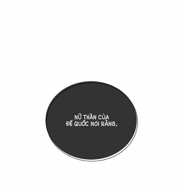 cha, con không muốn kết hôn đâu chapter 116.1 84