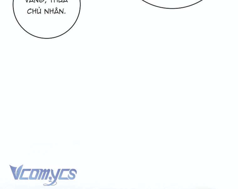 tôi đã tắt cài đặt chế độ nhận thức nỗi đau! chapter 13 11