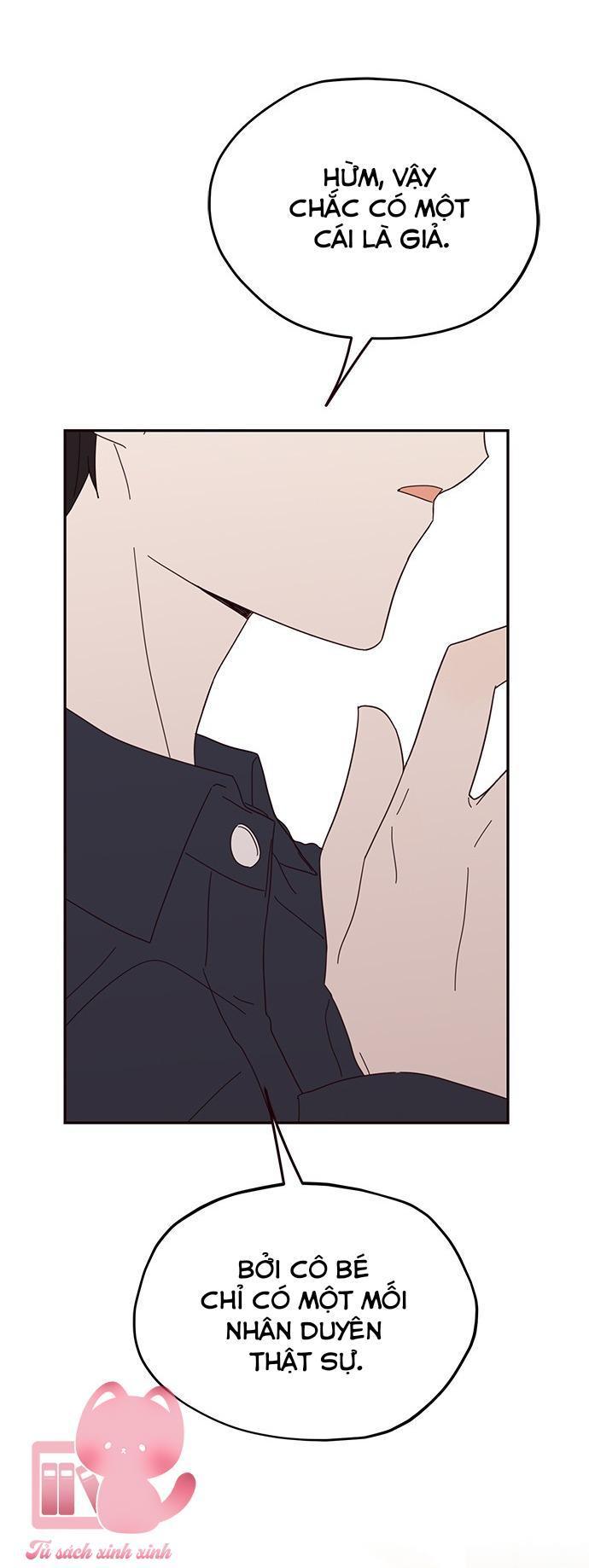 sợi chỉ tình yêu chapter 28 17