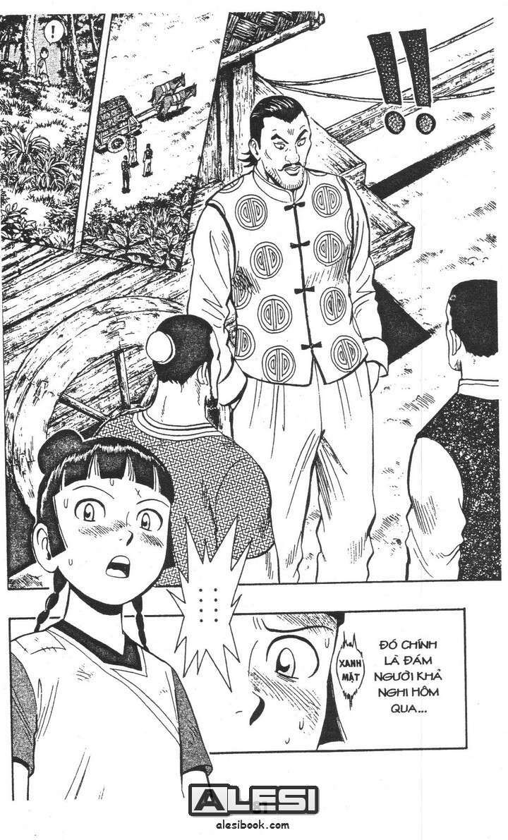 thời niên thiếu của hoàng phi hồng chapter 14 39