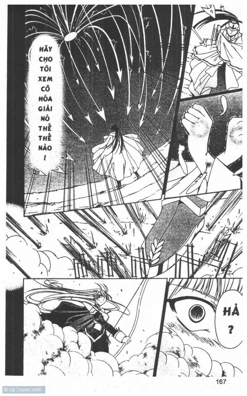 record of fallen vampire chapter 6 164