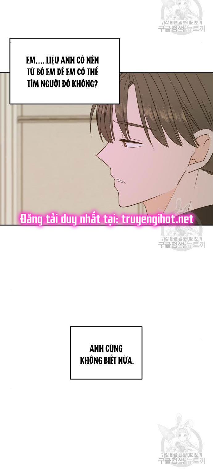 hẹn gặp anh ở kiếp thứ 19 chapter 95 75