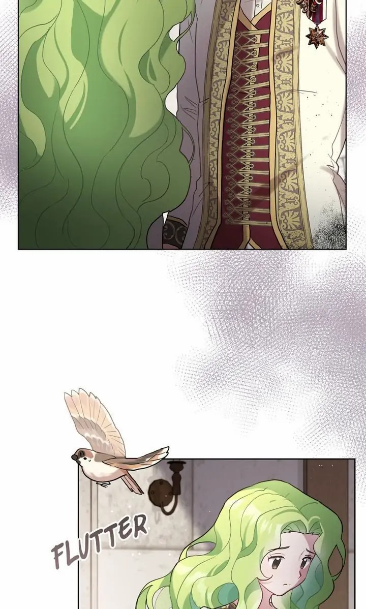 công chúa muôn loài chapter 2 15