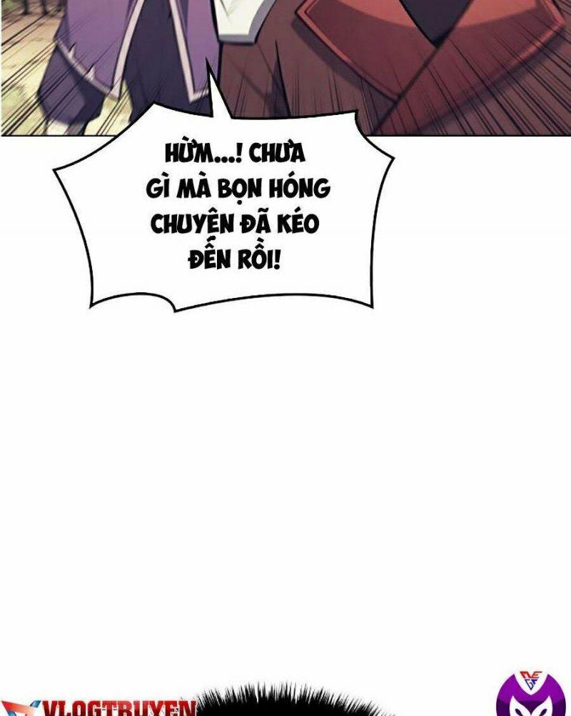 vượt qua giới hạn chapter 101 112