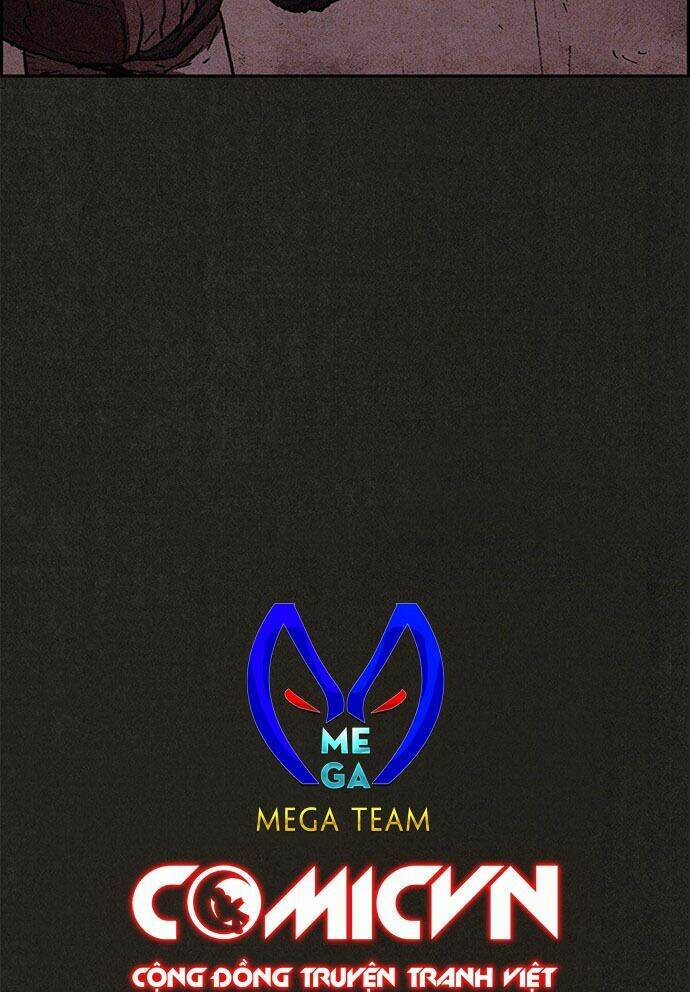 quái vật tại chung cư xanh chapter 49 48