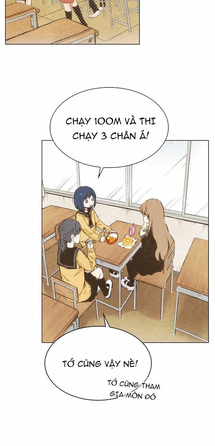 honey! honey! marry me! chapter 63 31