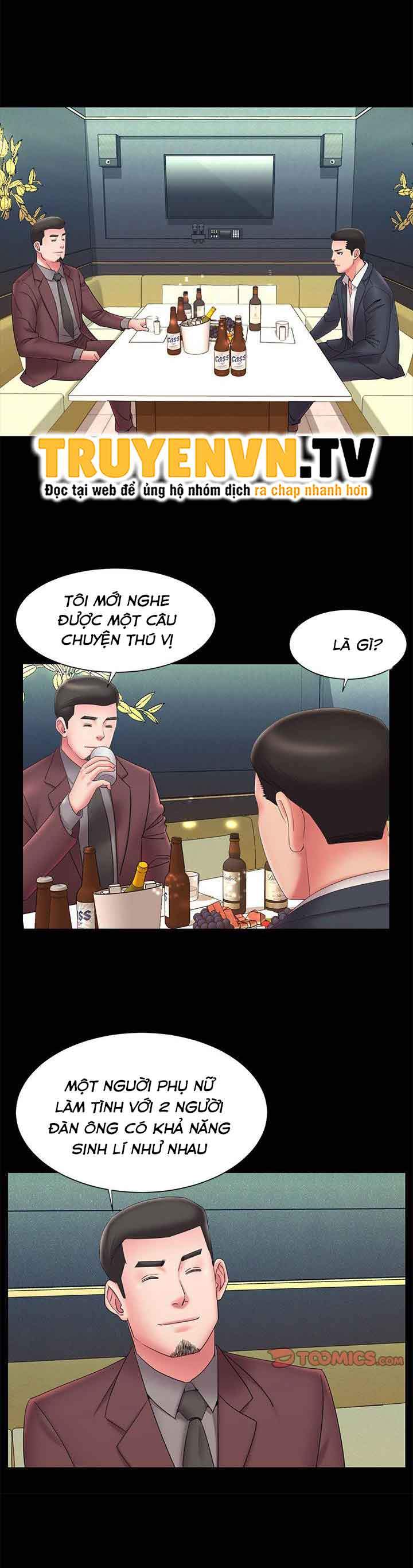 vứt bỏ chapter 25 2