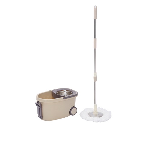 BỘ LAU NHÀ 360 VINAMOP MTC-11
