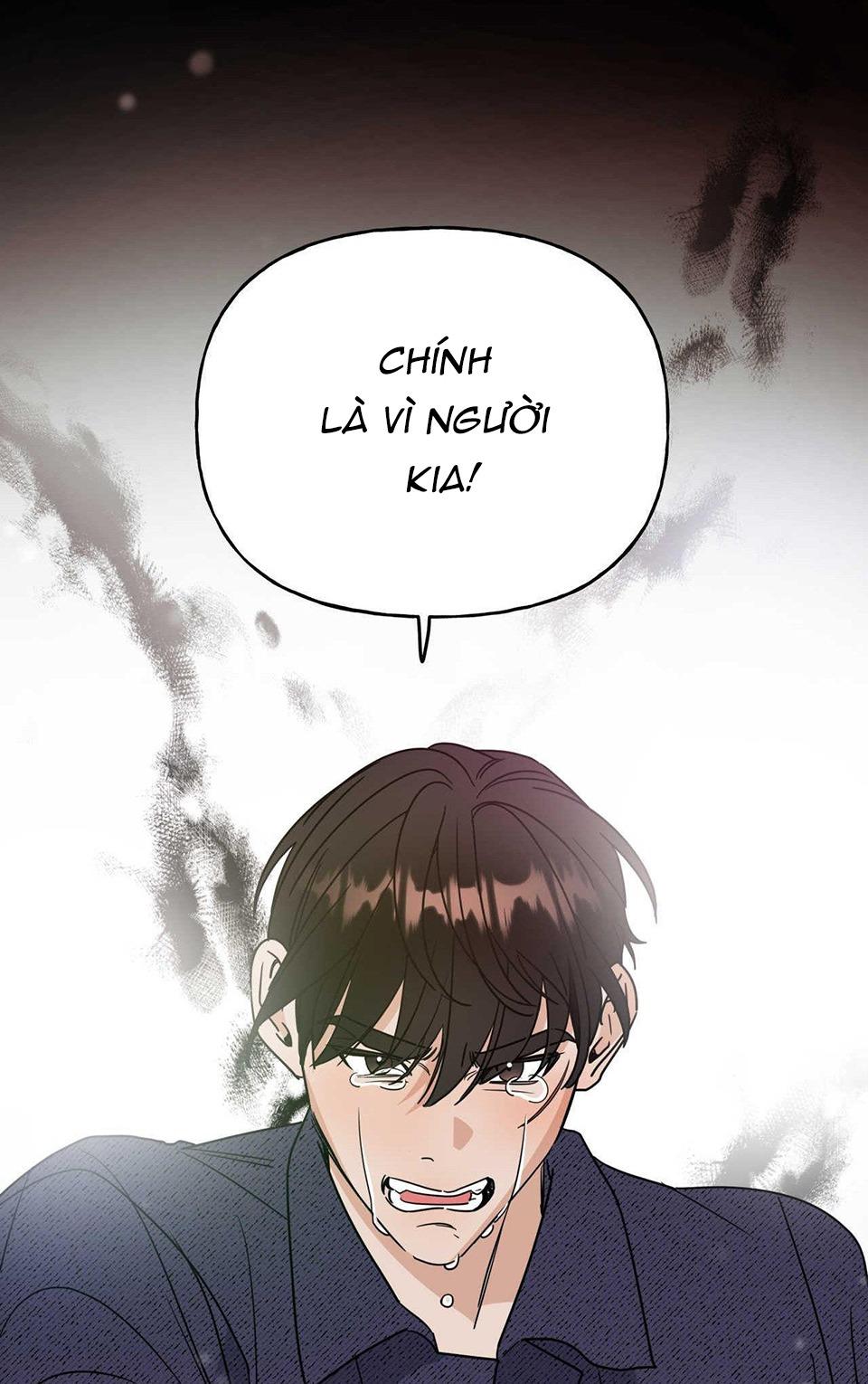 lệnh cứu rỗi chapter 2 41