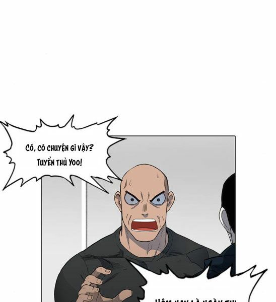 Võ Sĩ Quyền Anh chapter 98 171