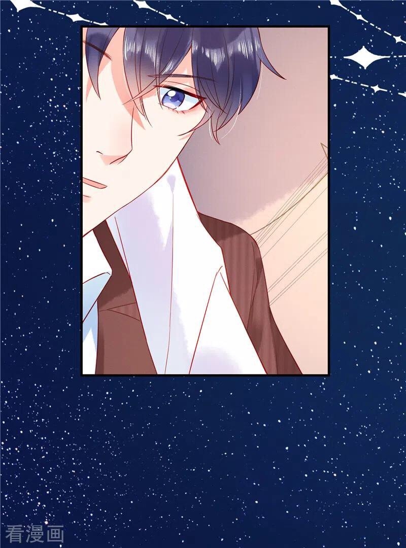 cô thỏ nhỏ của chủ tịch sói chapter 2 20