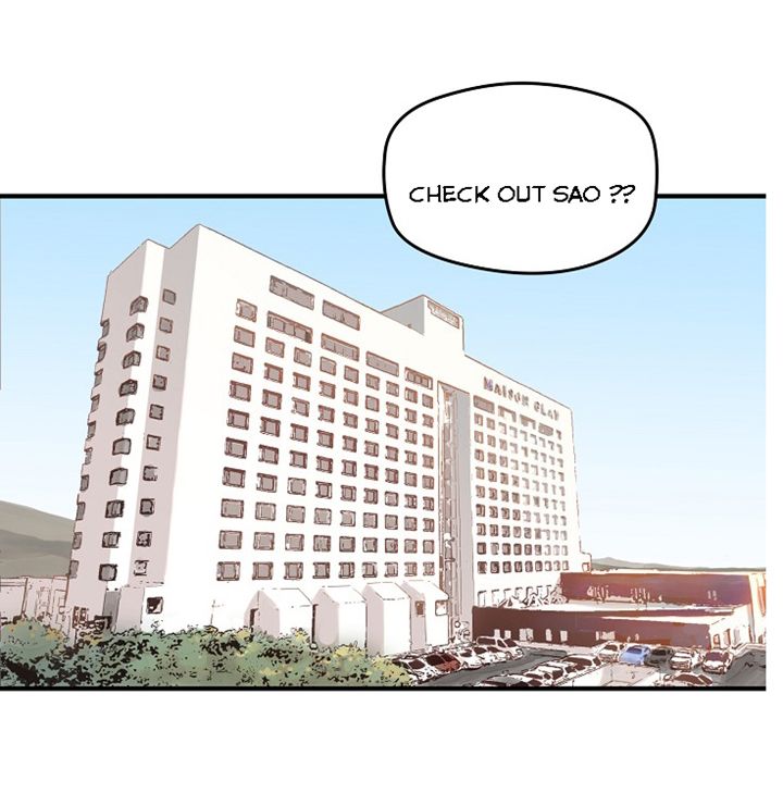 tam tạng ký chapter 6 74