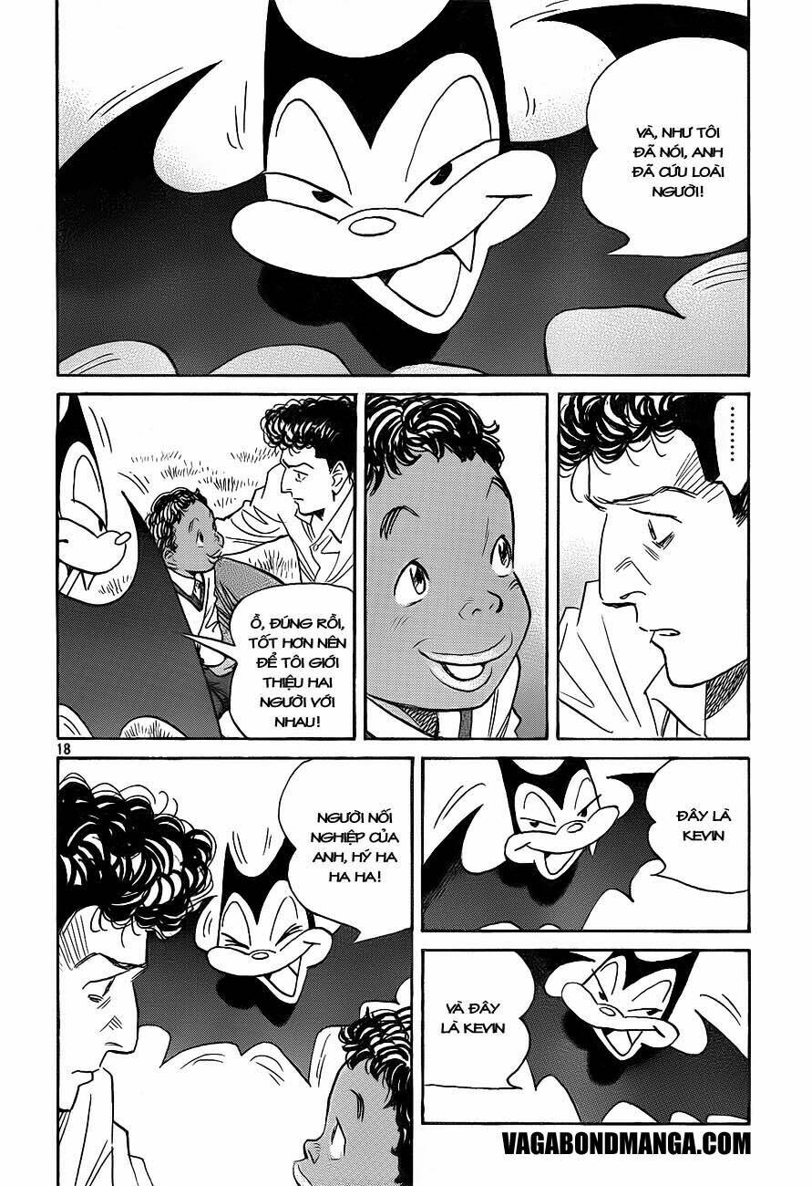 billy bat chapter 59 18