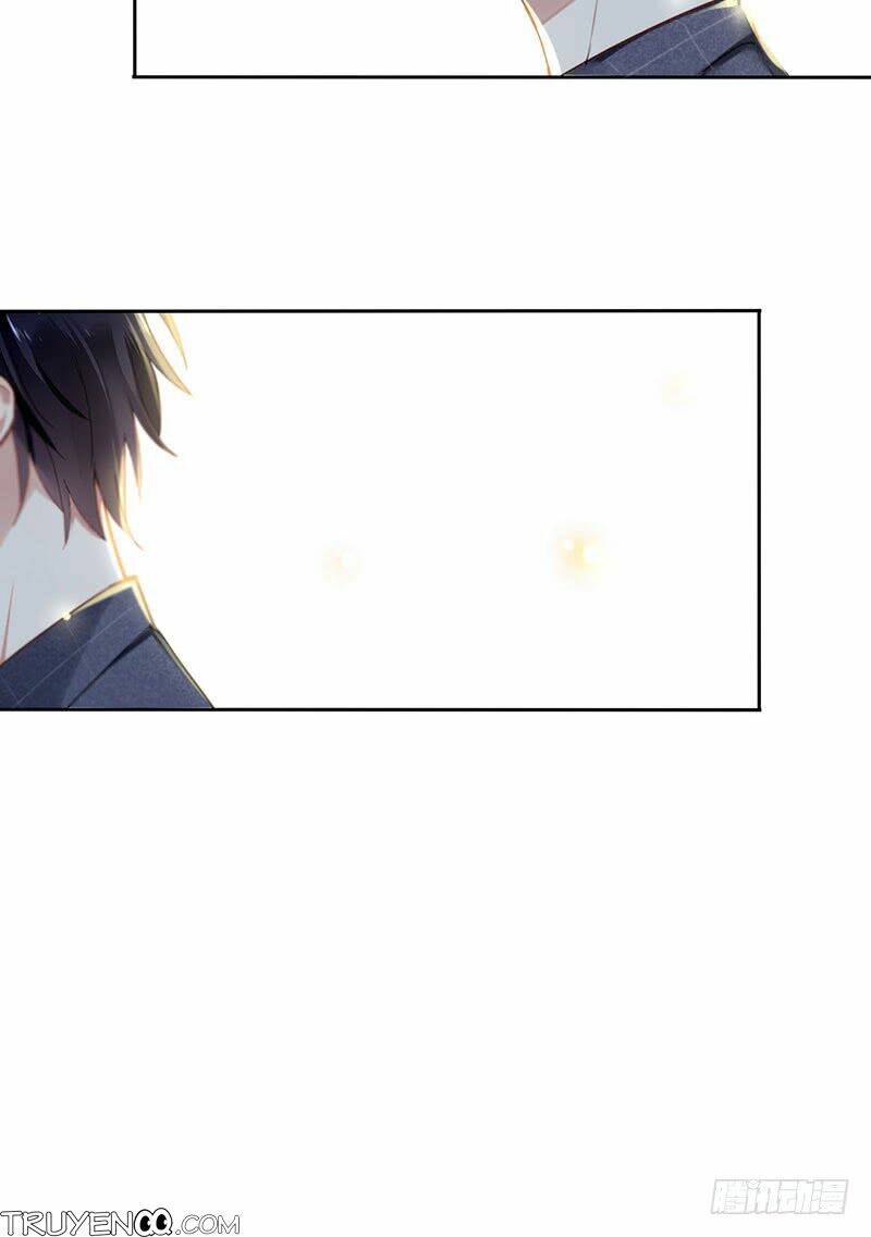 khởi động lại tương lai chapter 2.1 36