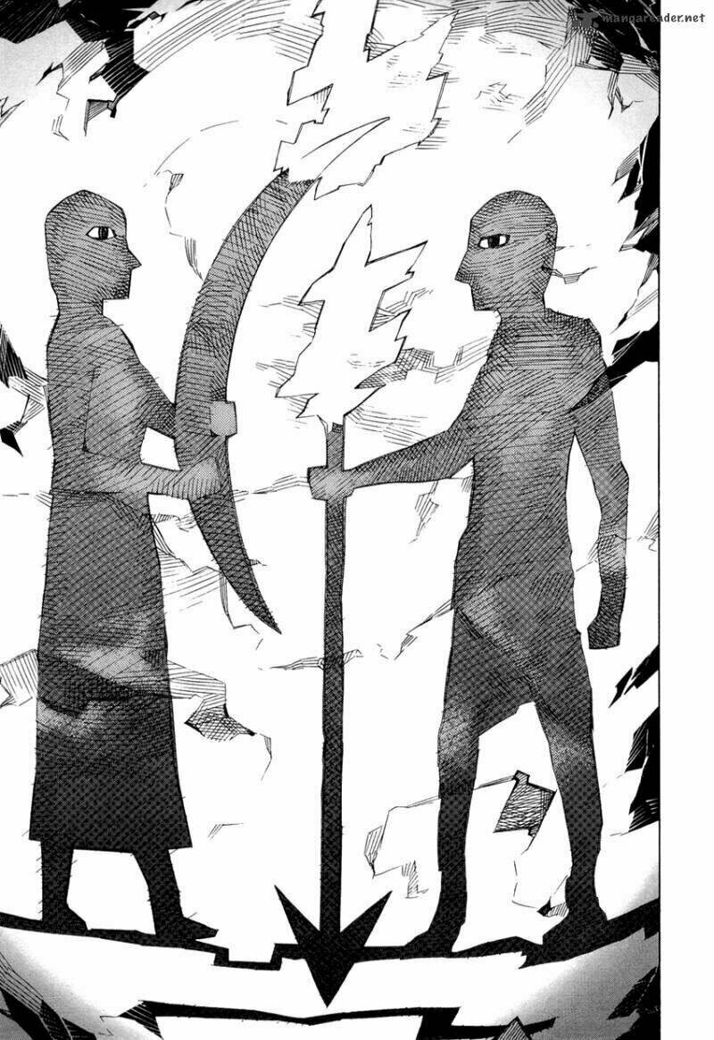 allison chapter 8 18