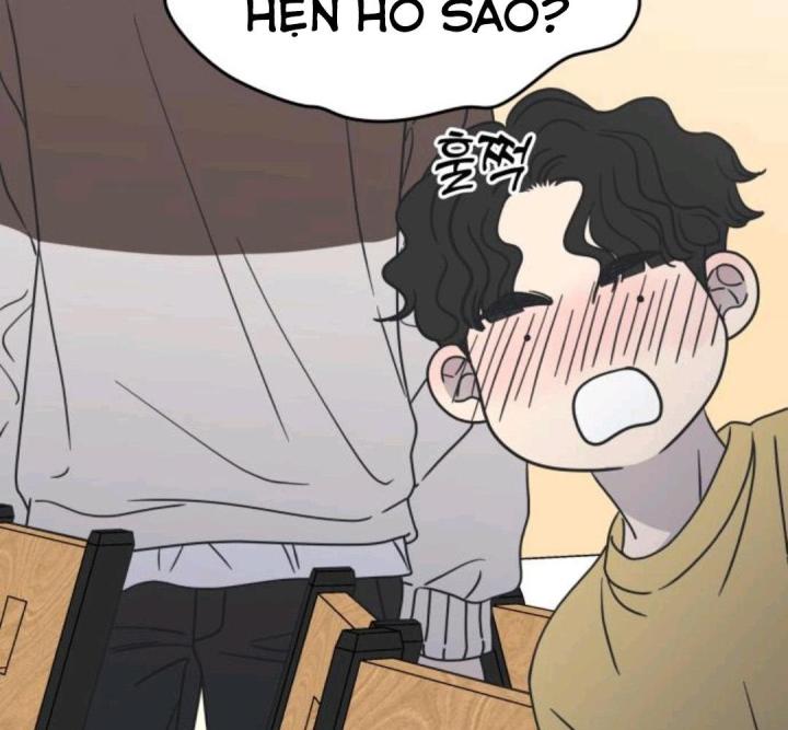 nói không với tình yêu công sở chapter 11 271