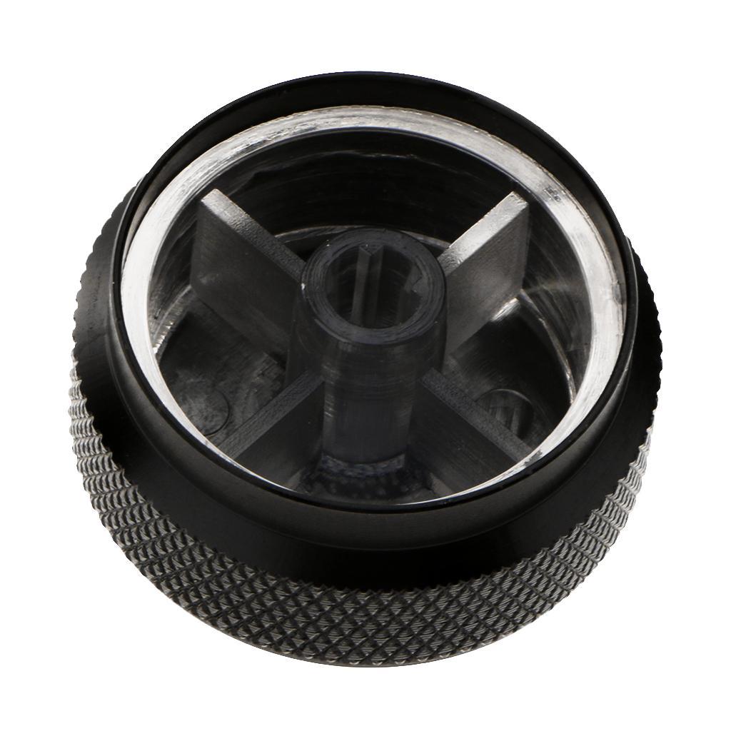 4X 3 Pieces Air conditioner Knob Control Switch    classical