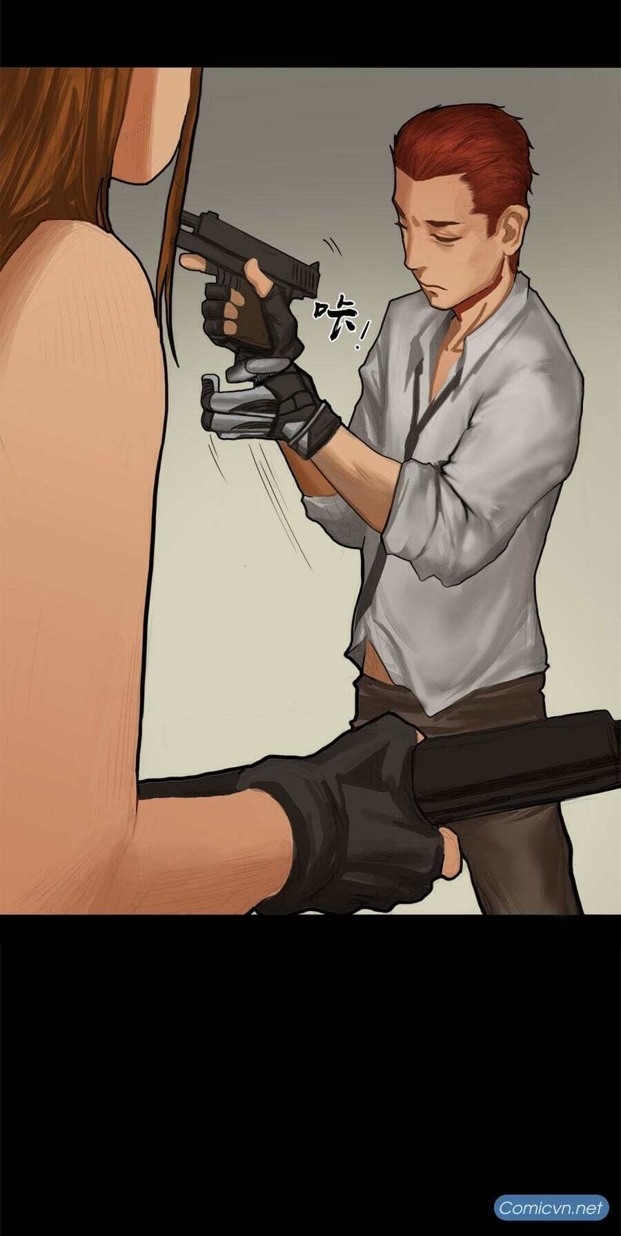 pubg never say die chapter 5 12