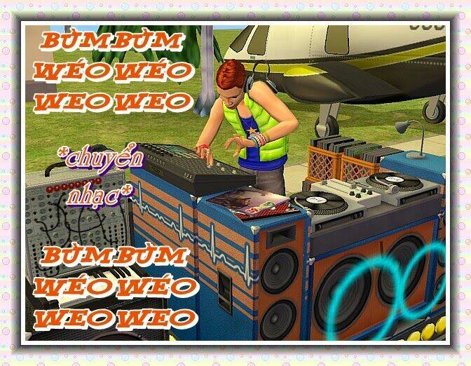 bella's story chapter 12.3 29