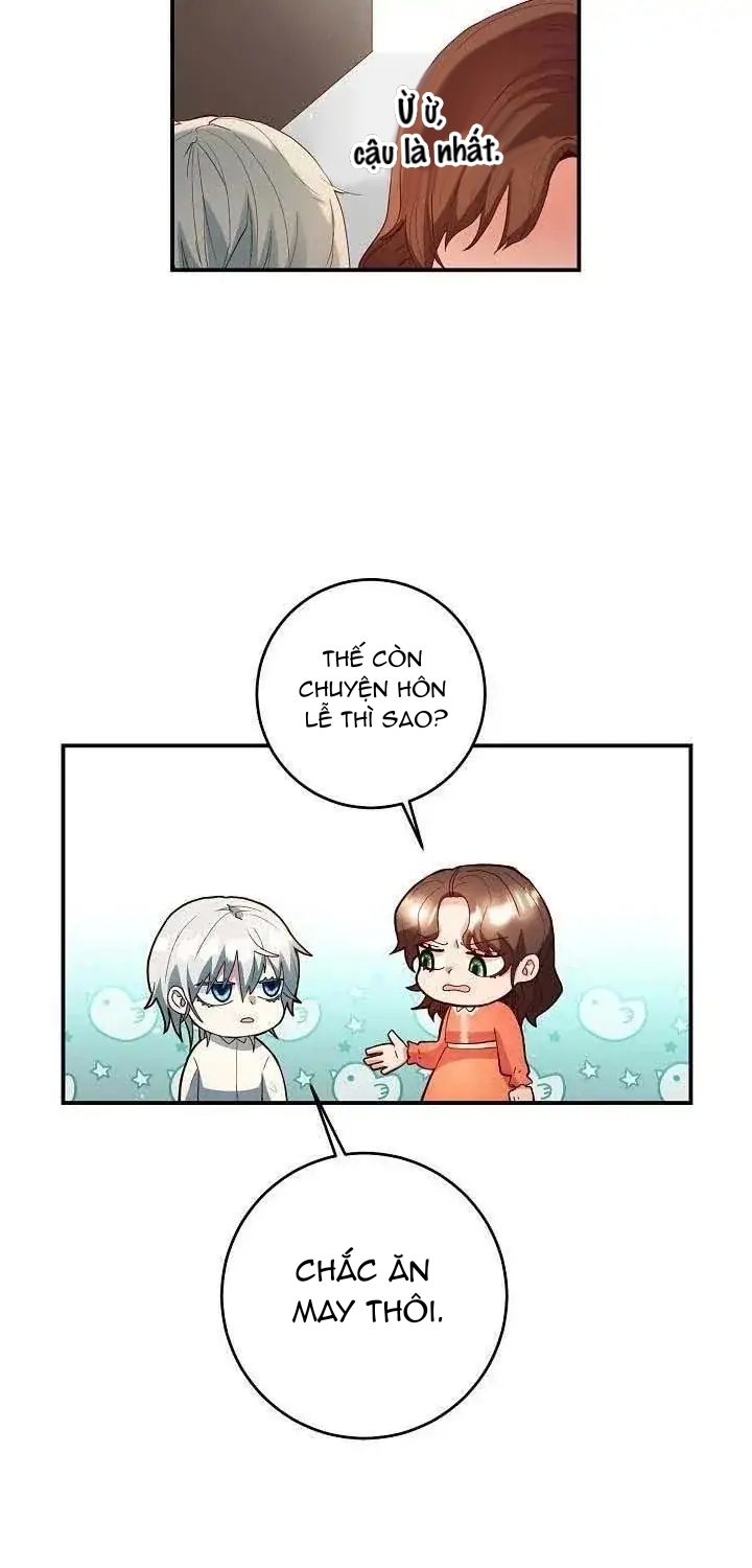 cầu được ước thấy chapter 3.2 7