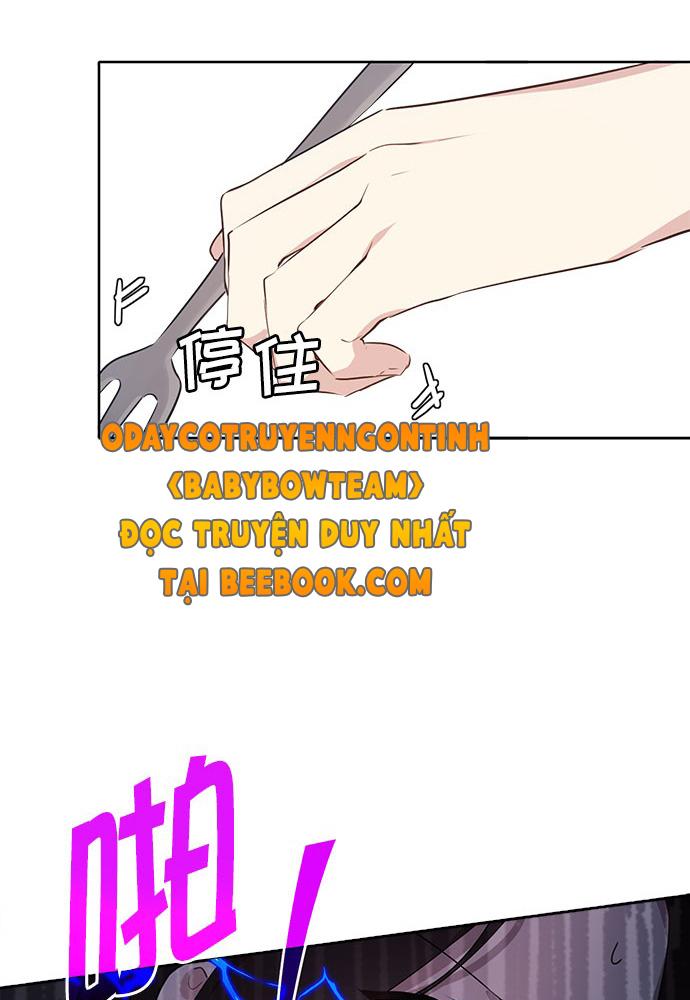 cuộc sống hôn nhân yêu dấu chapter 4 42