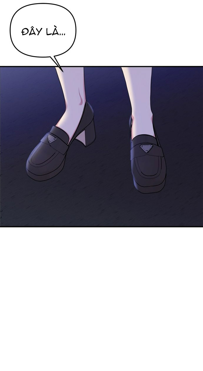 gửi em người đánh cắp những vì sao - to you who swallowed a star chapter 158.2 13