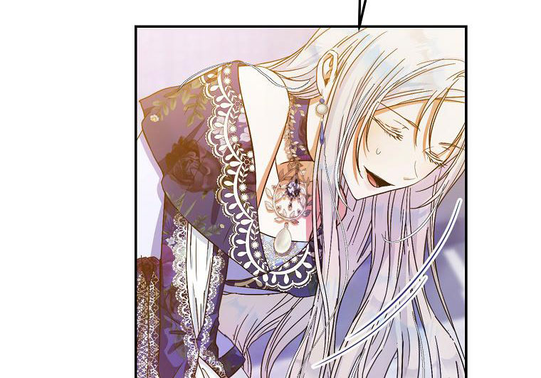 trở thành vợ của nam chính chapter 26.2 5