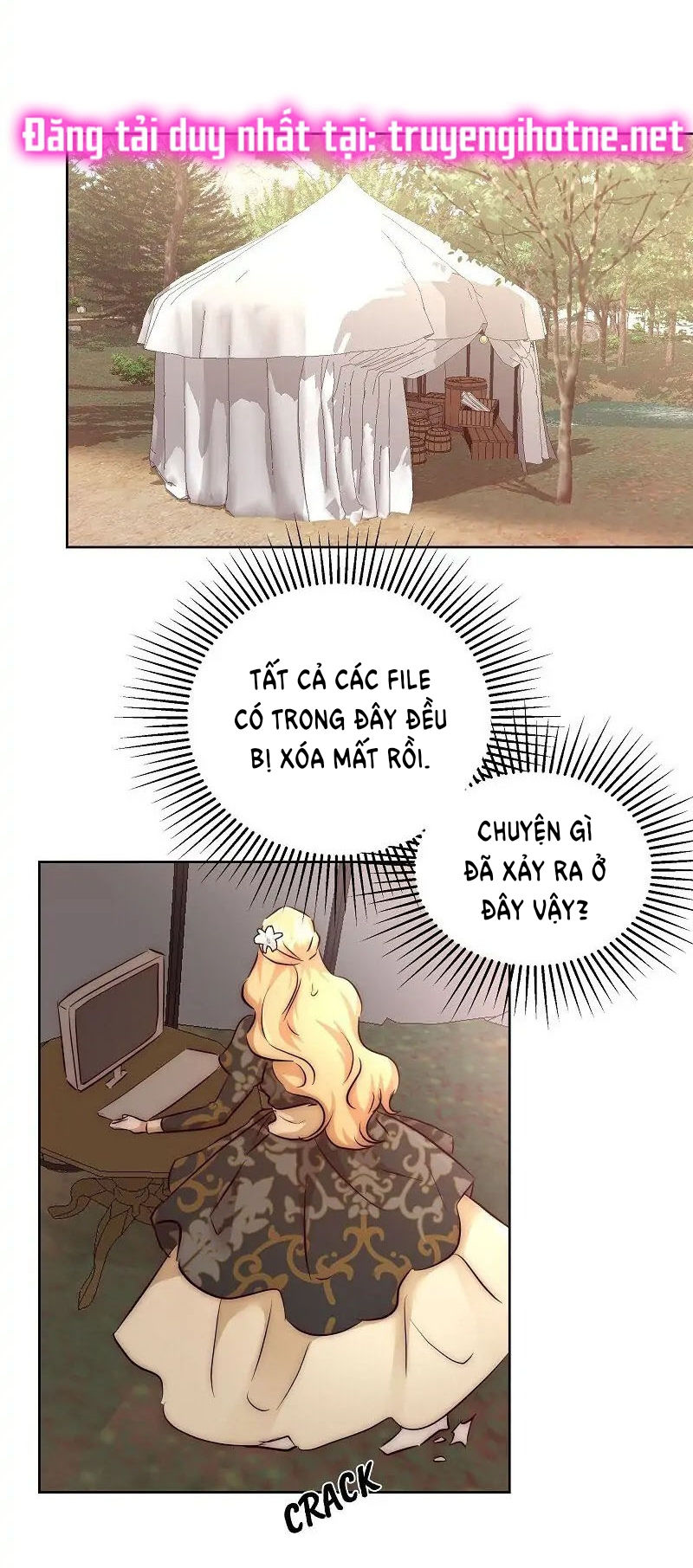 5500 sắc thái của quỷ vương chapter 52.2 7