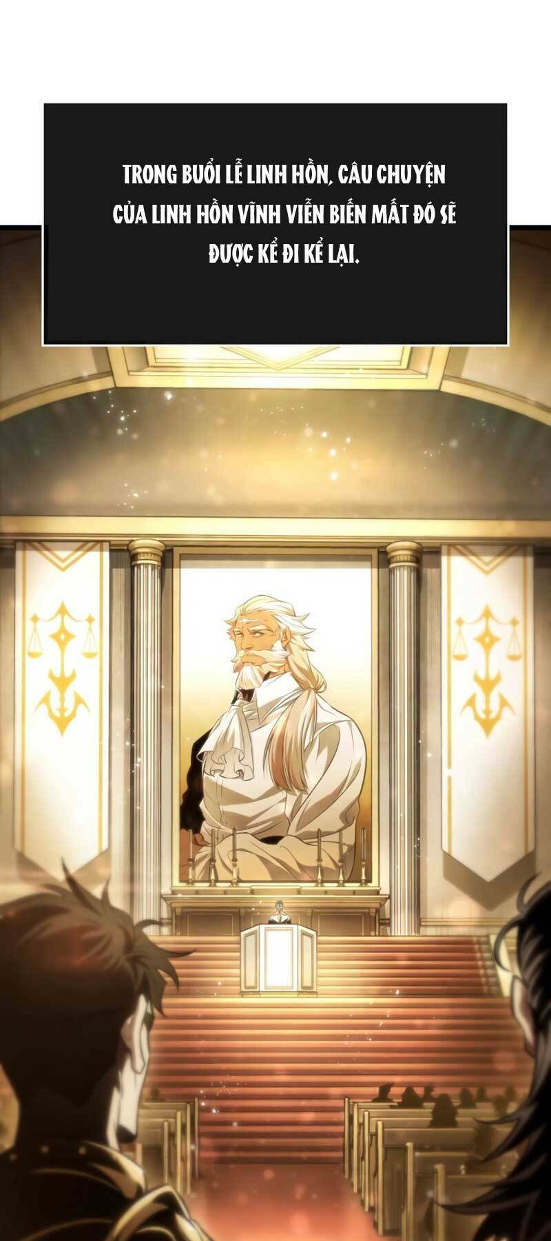 thế giới hậu tận thế chapter 33 3