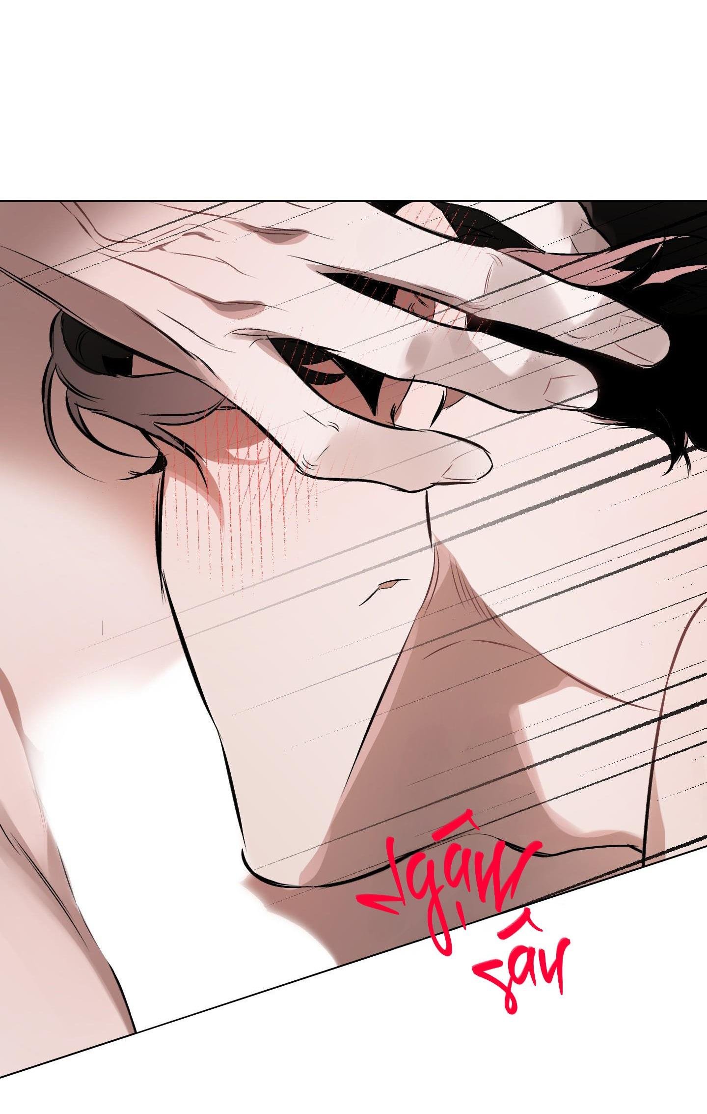 định tên mối quan hệ chapter 82 31