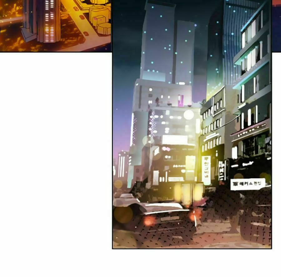 tình yêu là thế phần 2 chapter 26 26