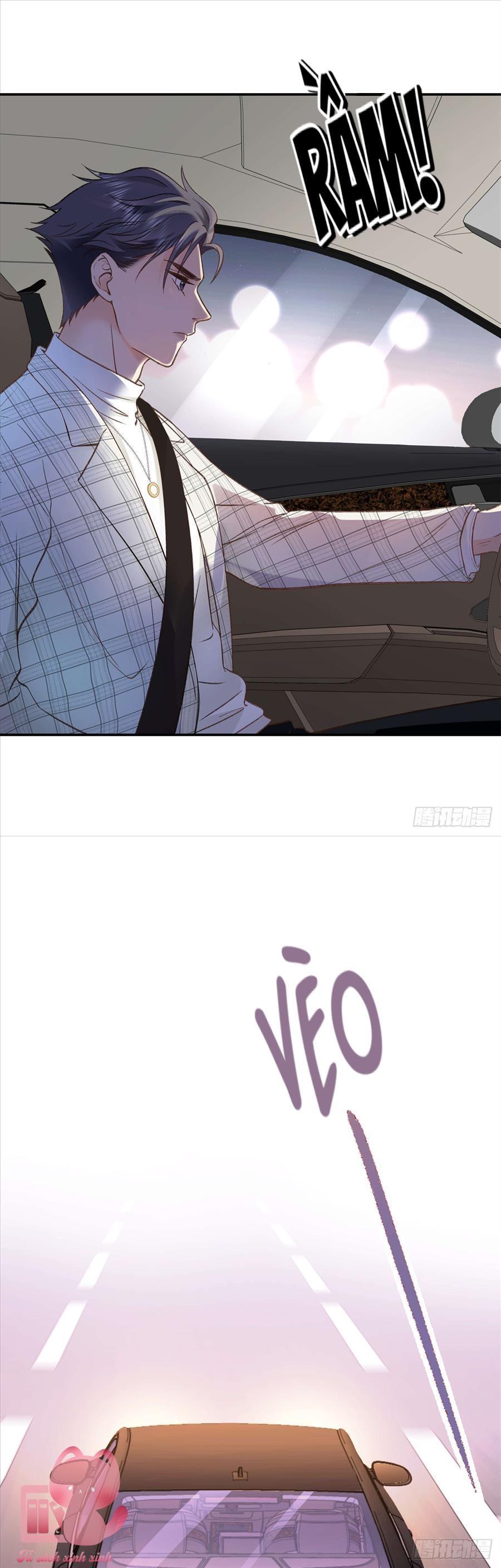 hàng tỷ ngôi sao không bằng em chapter 9 28