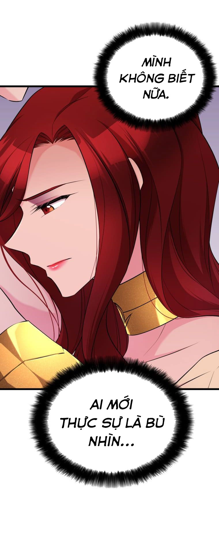 mãnh thú bệ hạ chapter 24 12