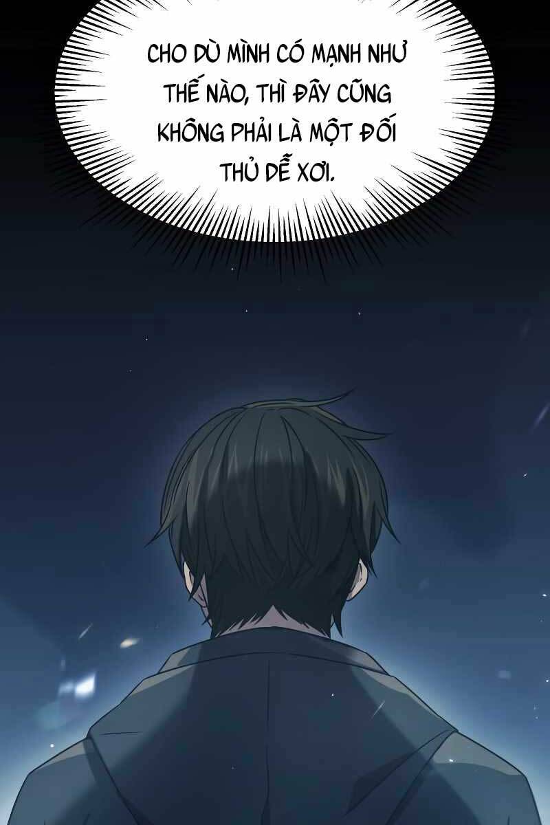 Ta Nhận Được Vật Phẩm Thần Thoại chapter 37.1 59