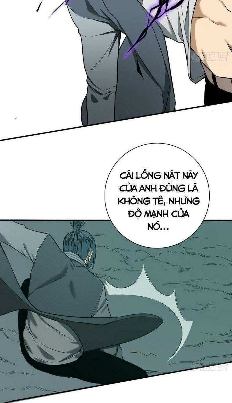 người tu tiên tại đô thị chapter 179 4