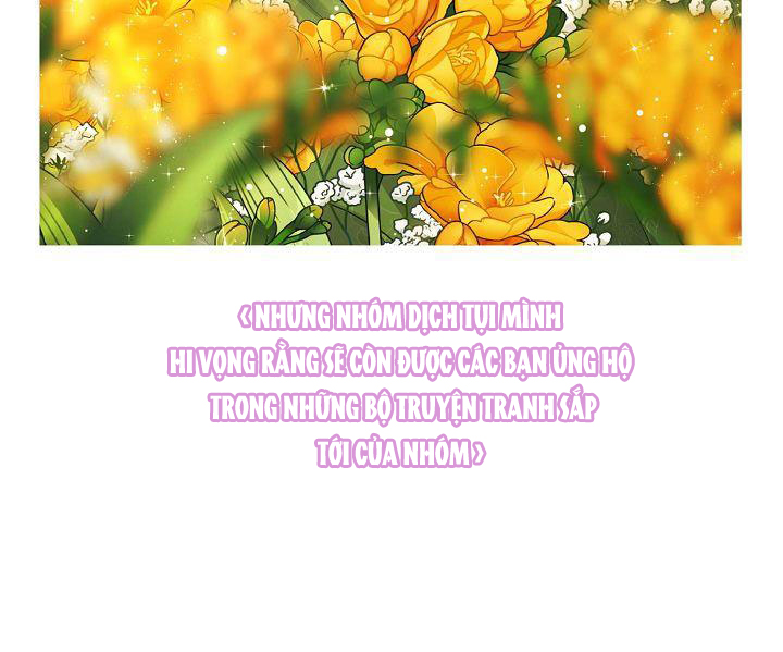 cuộc hôn nhân giả dối chapter 103.2 4