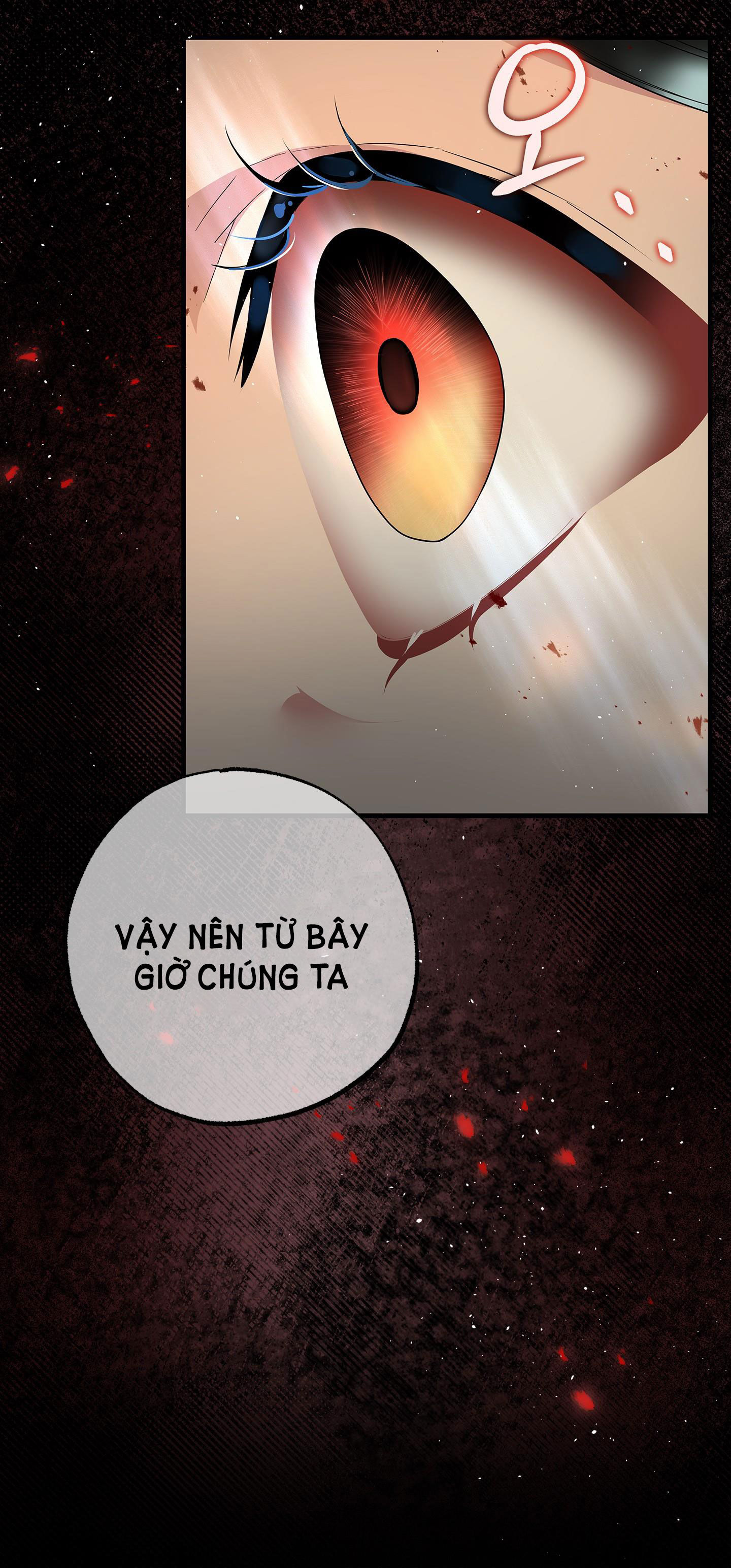 mặt trái của sự thật chapter 10.2 41