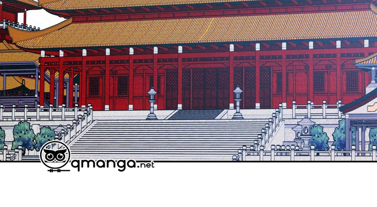 vô liêm sỉ chapter 0 200