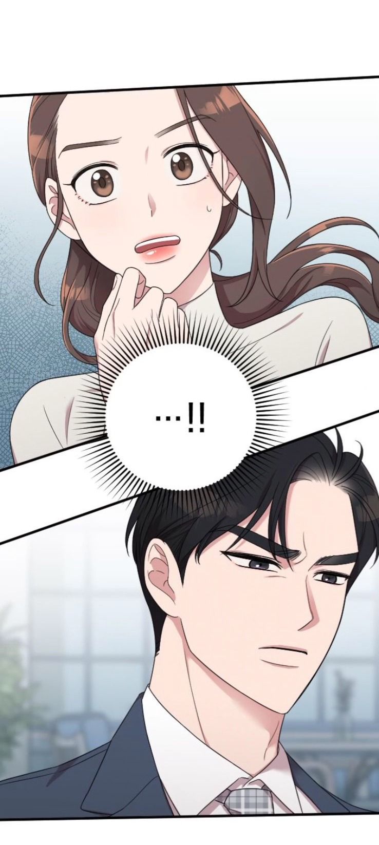 cô đi mà lấy chồng tôi chapter 17.1 4