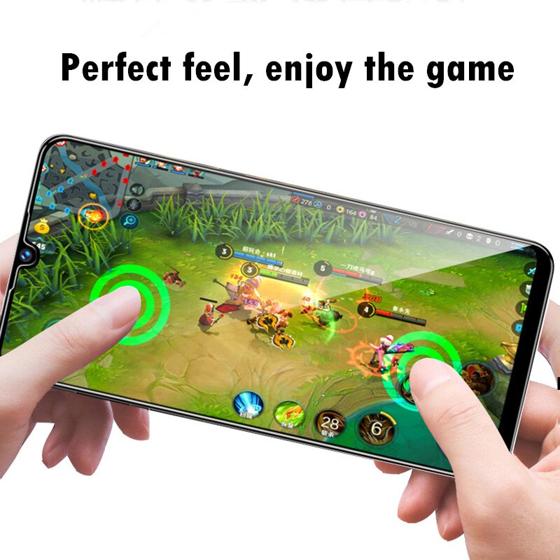 Ốp lưng silicon dẻo cho Redmi Note 10 Pro 5G / Note 10 Pro Plus hiệu Ultra Thin trong suốt mỏng 0.6mm độ trong tuyệt đối chống trầy xước - Hàng nhập khẩu