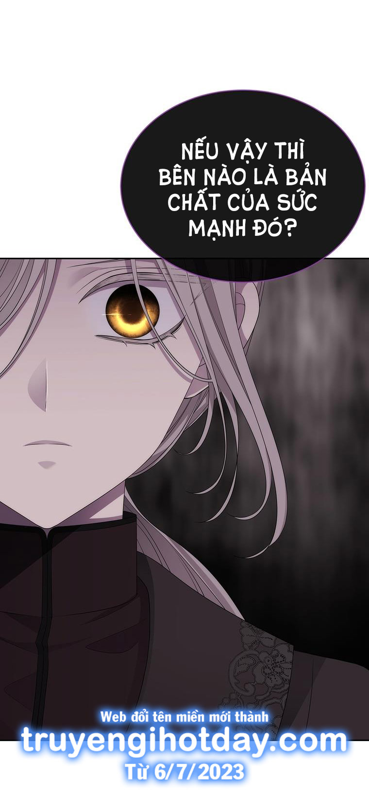 năm môn đệ của charlotte chapter 177.2 17