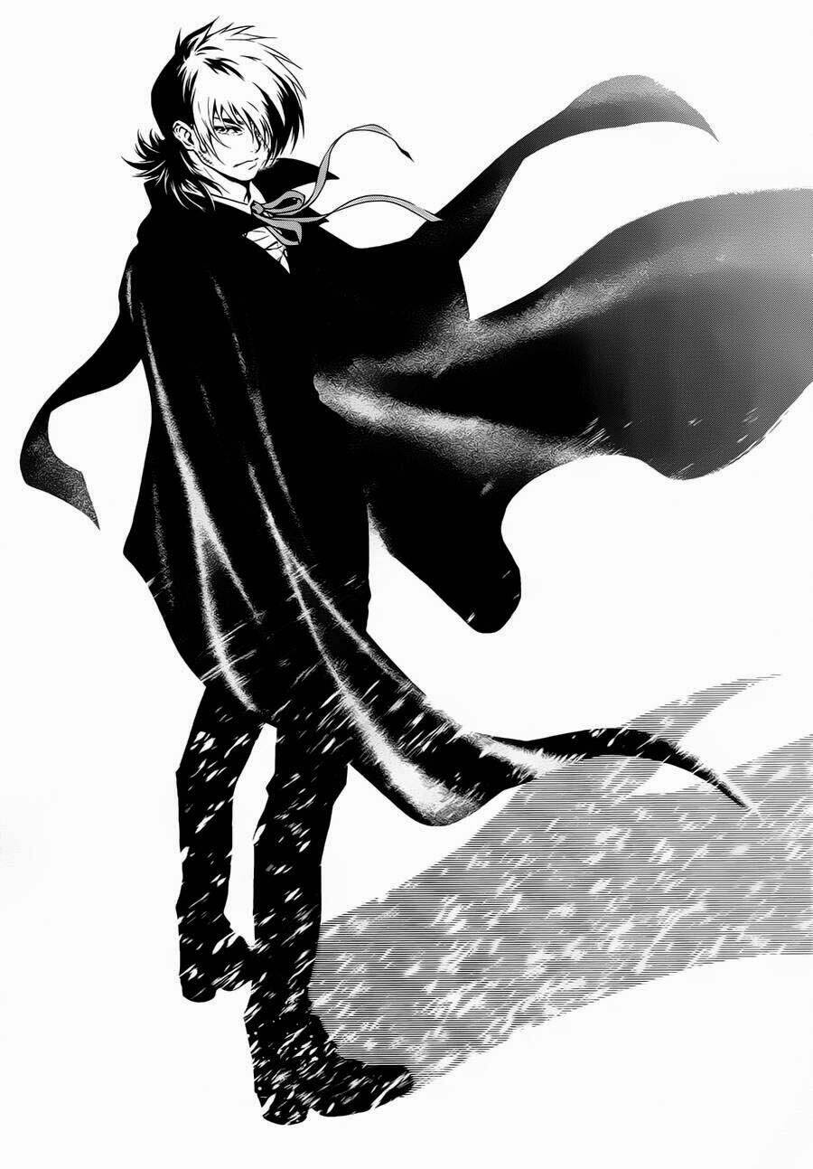 horizon chapter 17 19