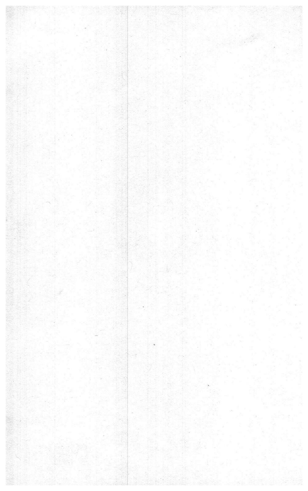 gakuen alice chapter 2 4