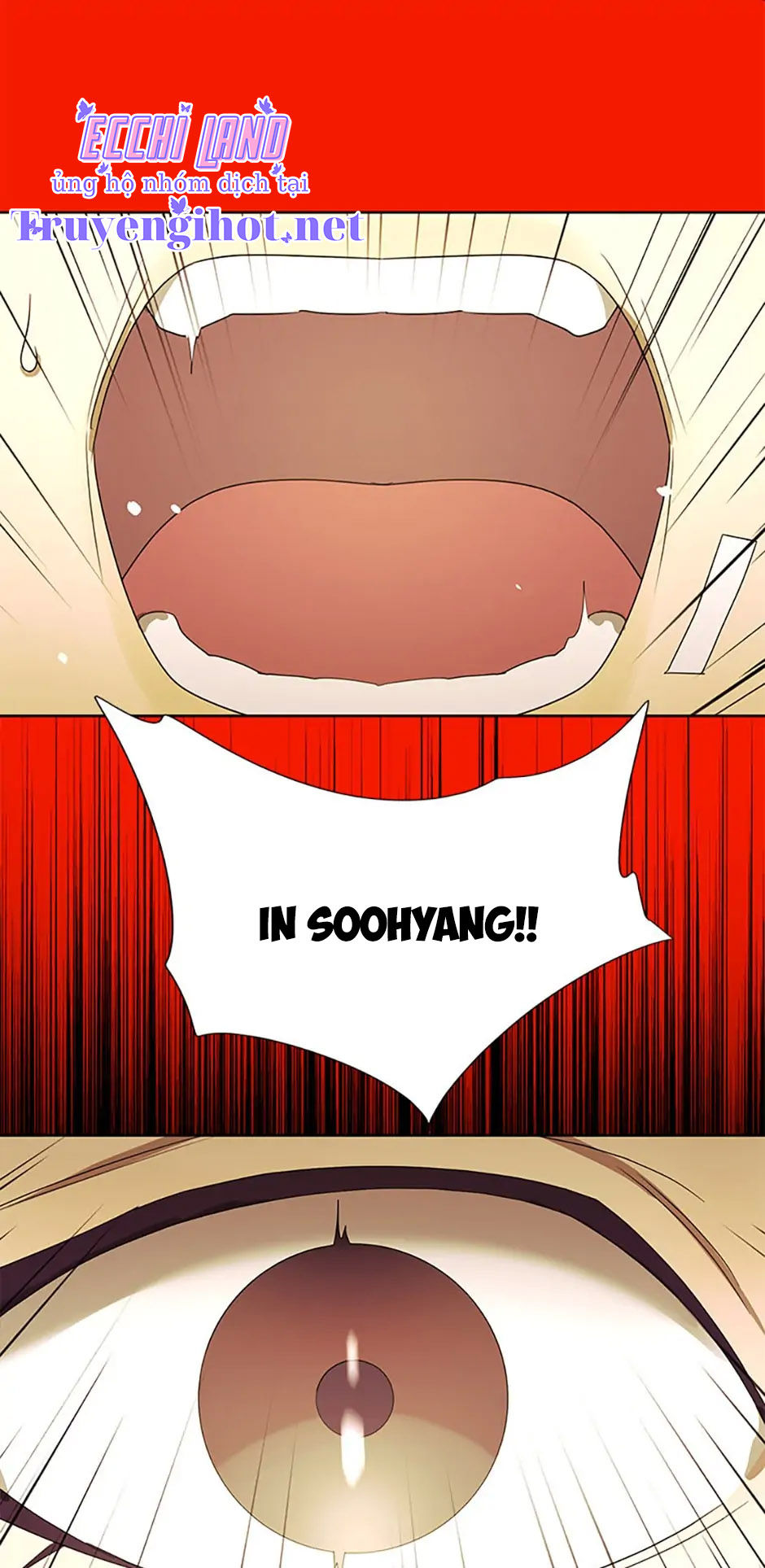 tiểu thuyết đầu tay của ác nữ chapter 20.1 22