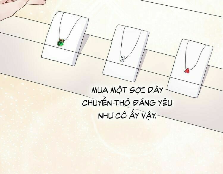 câu chuyện săn vợ chapter 19 50